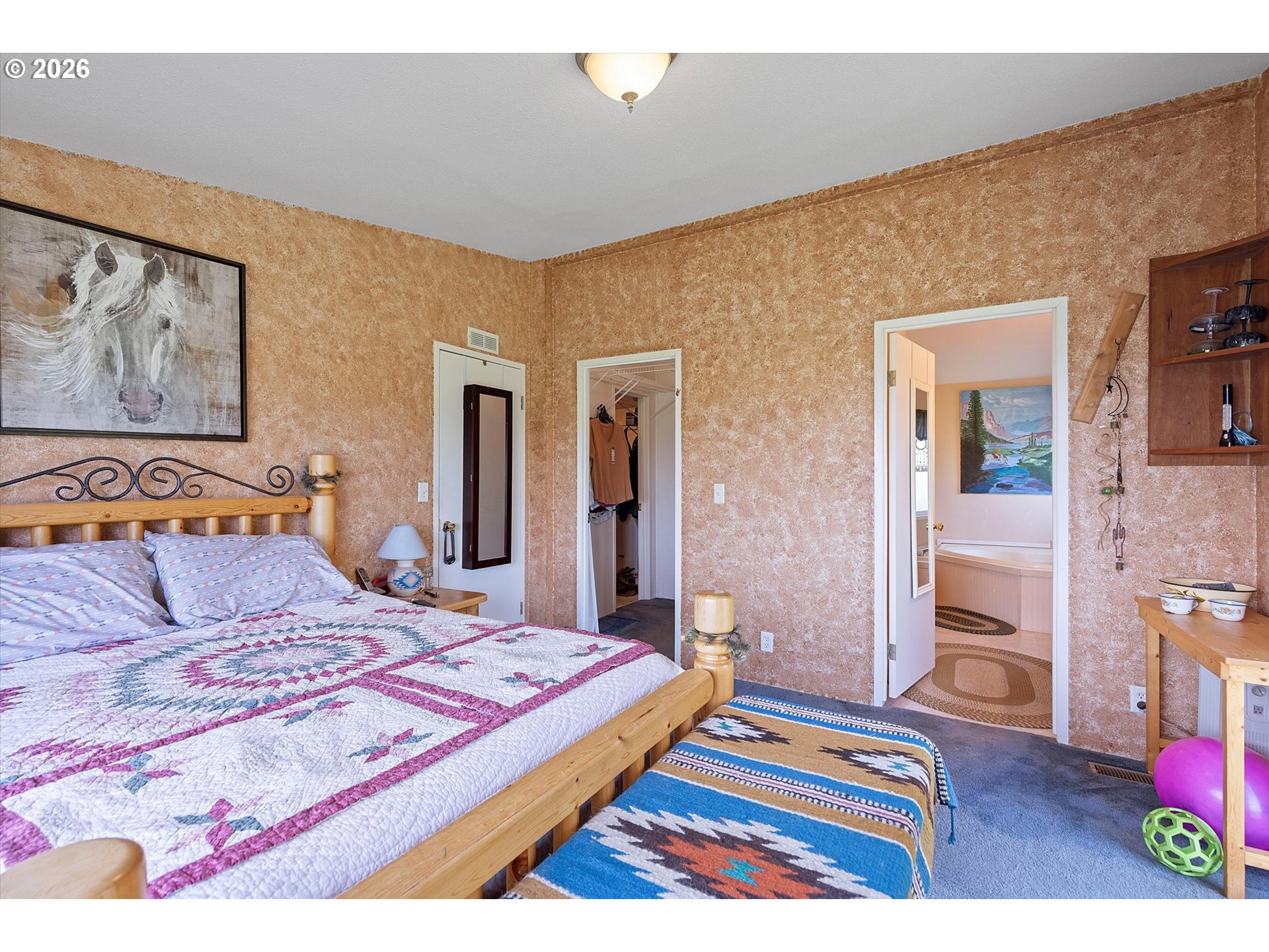 23355 Northeast Mountain Top Road Newberg, OR 97132 - Photo 21 of 47