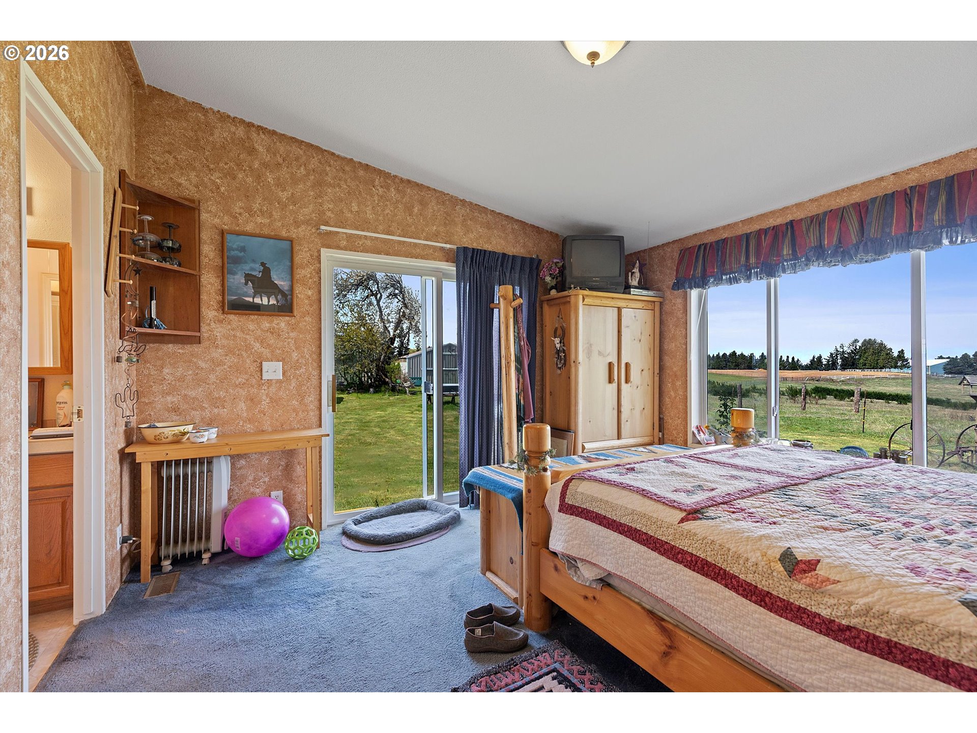 23355 Northeast Mountain Top Road Newberg, OR 97132 - Photo 22 of 47