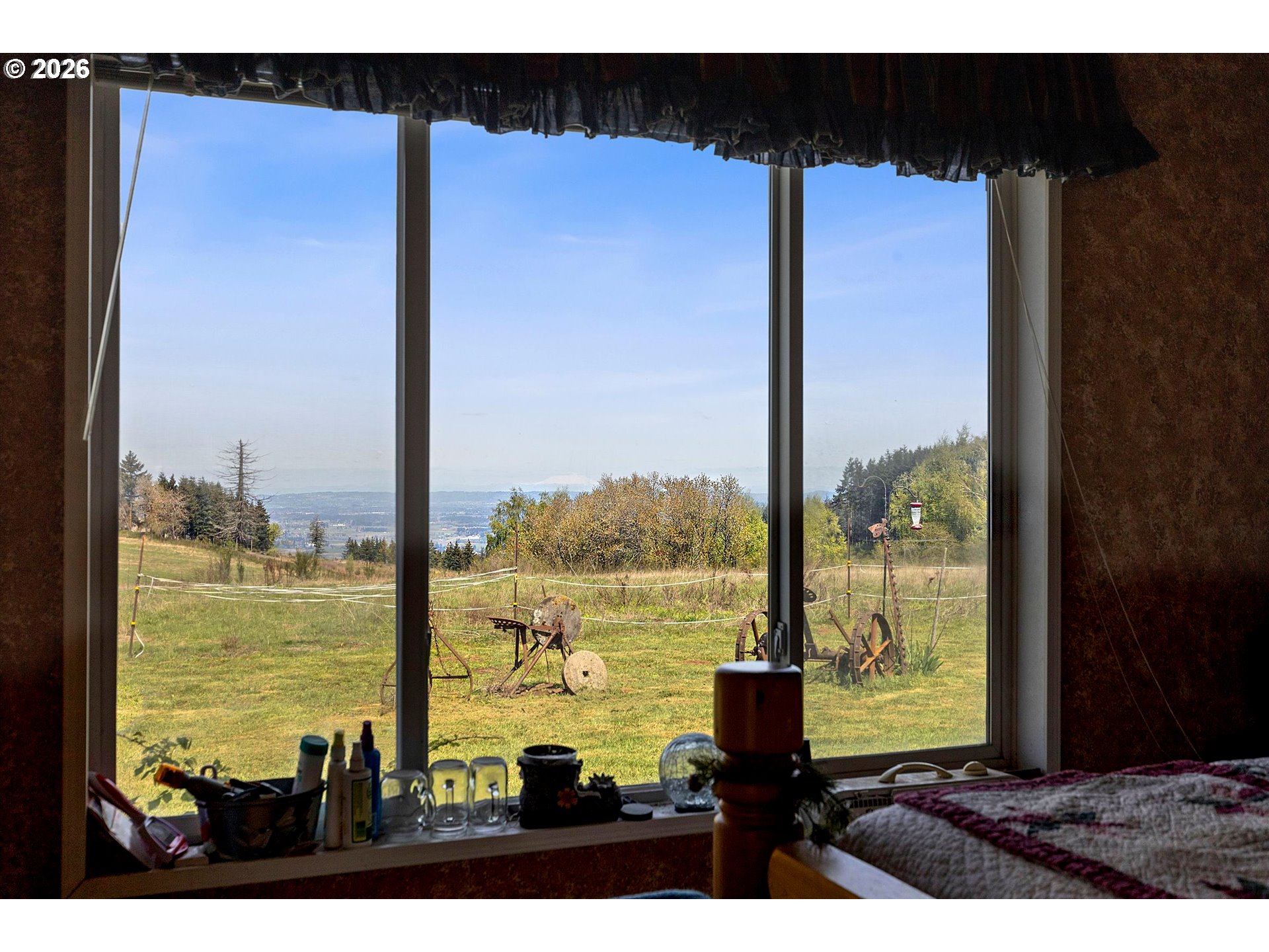 23355 Northeast Mountain Top Road Newberg, OR 97132 - Photo 23 of 47