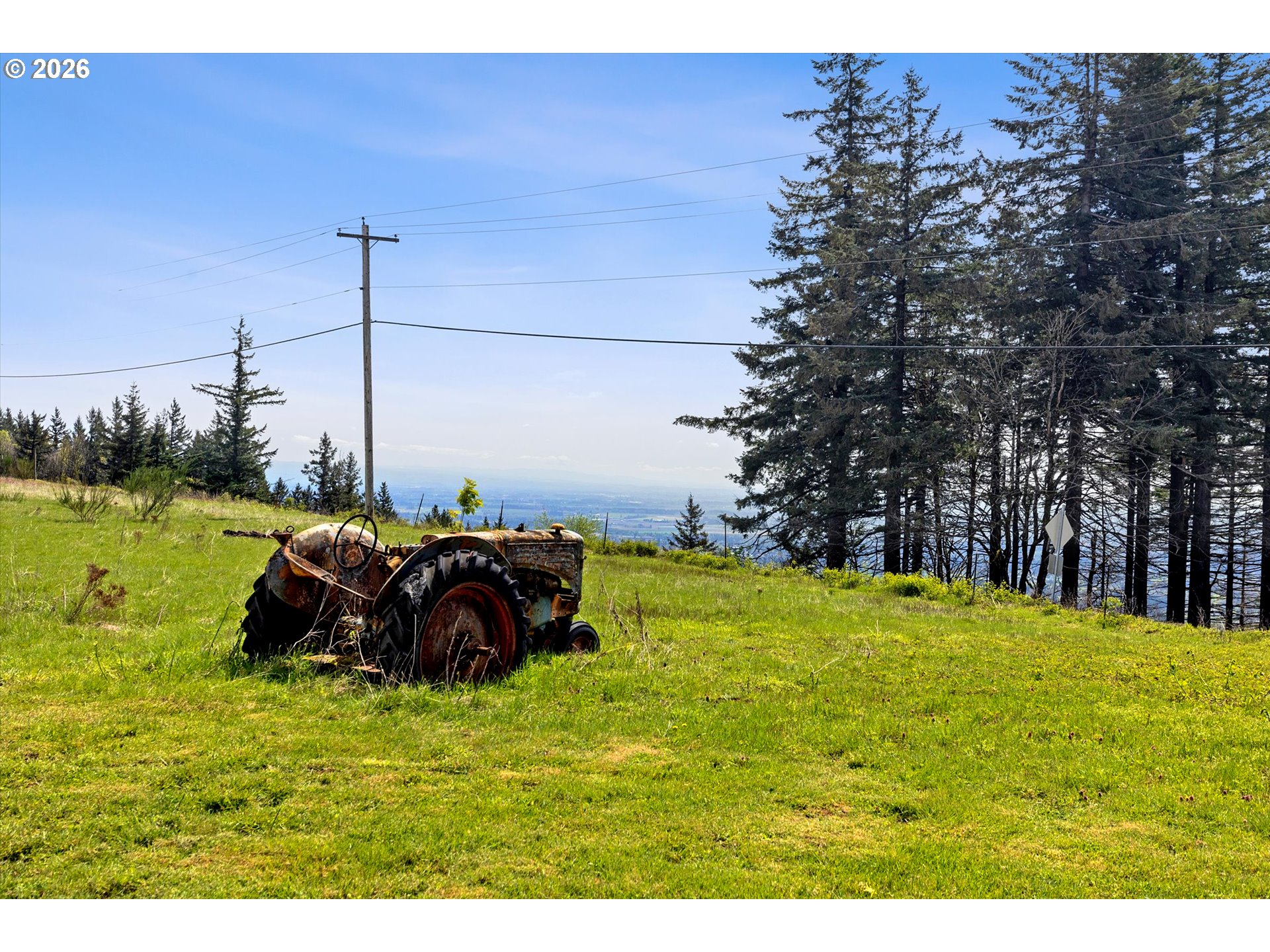 23355 Northeast Mountain Top Road Newberg, OR 97132 - Photo 30 of 47