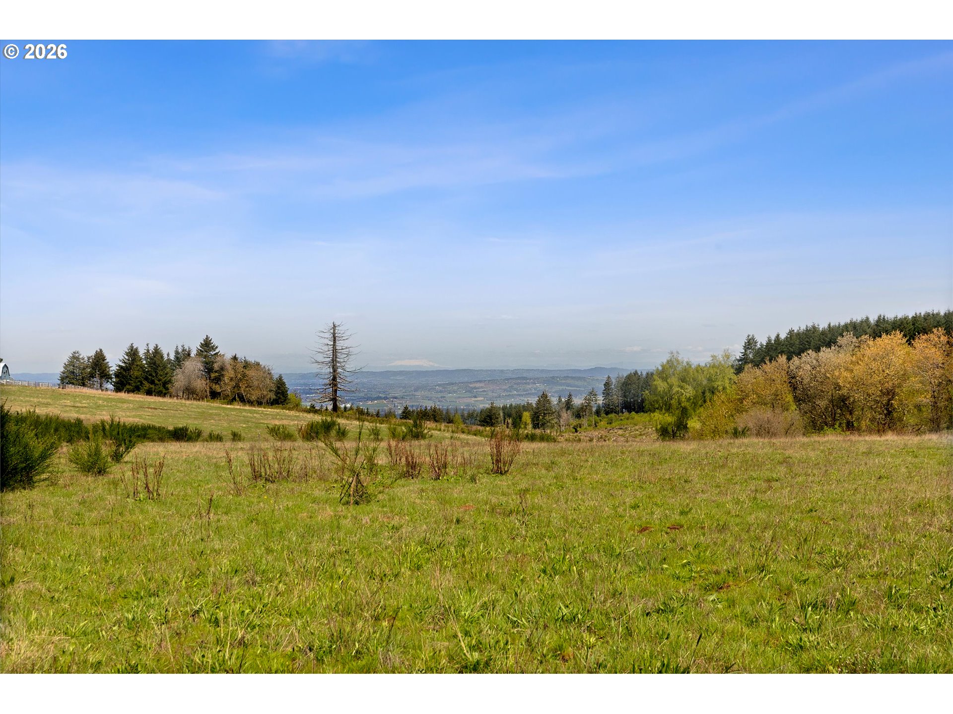 23355 Northeast Mountain Top Road Newberg, OR 97132 - Photo 33 of 47