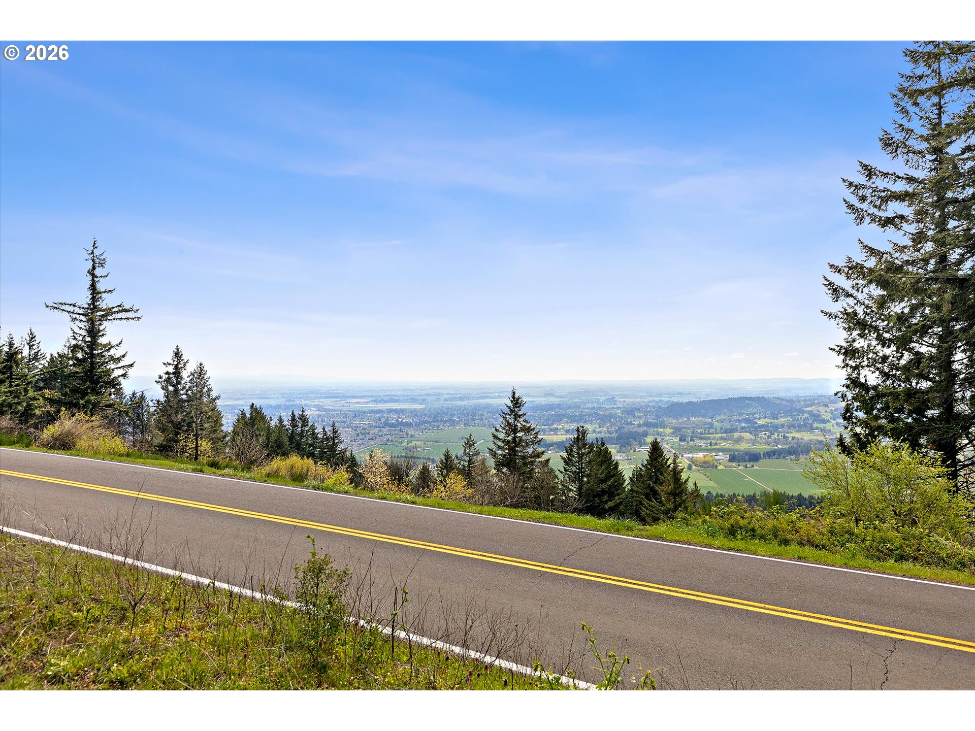 23355 Northeast Mountain Top Road Newberg, OR 97132 - Photo 34 of 47