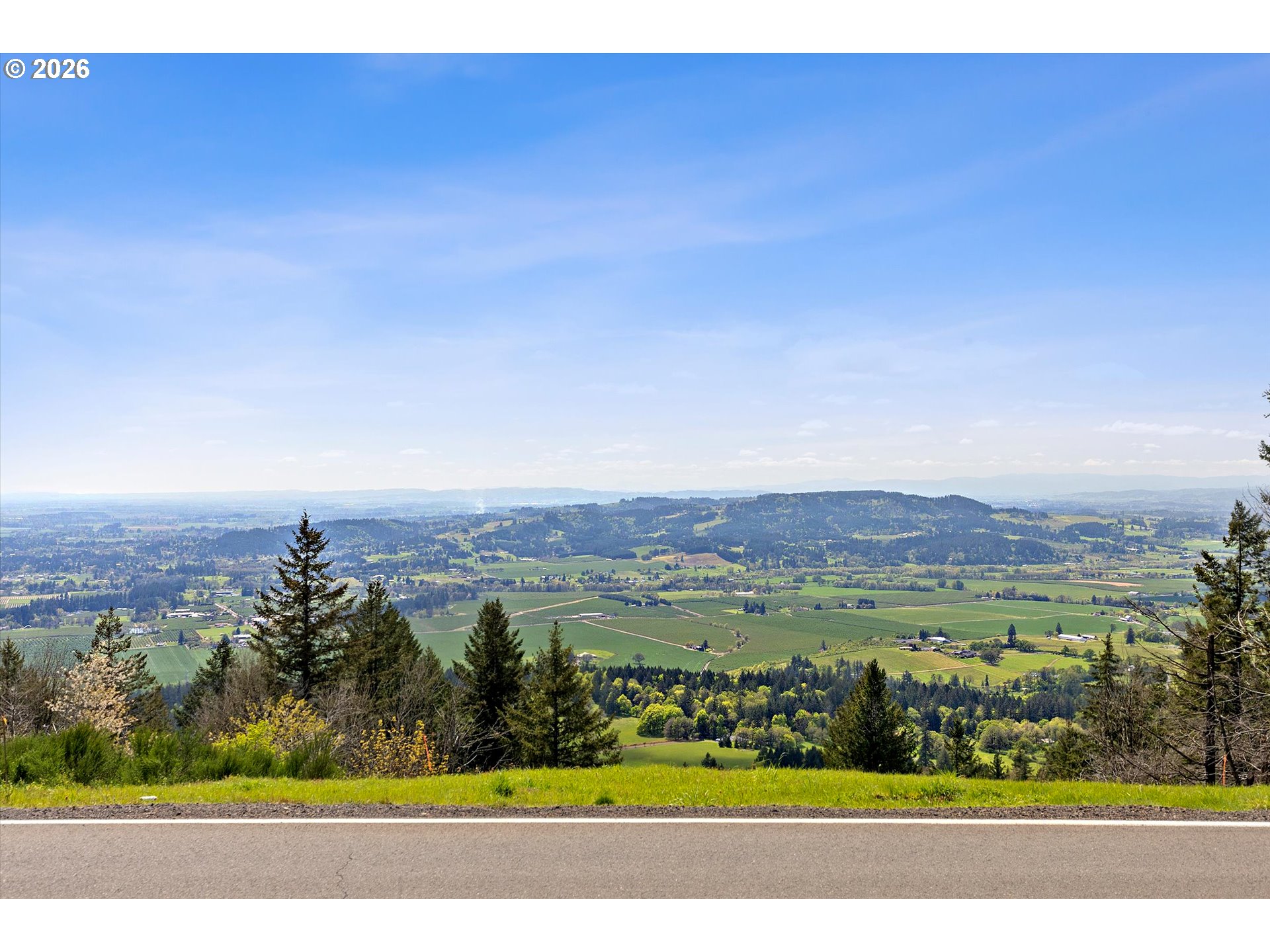 23355 Northeast Mountain Top Road Newberg, OR 97132 - Photo 35 of 47