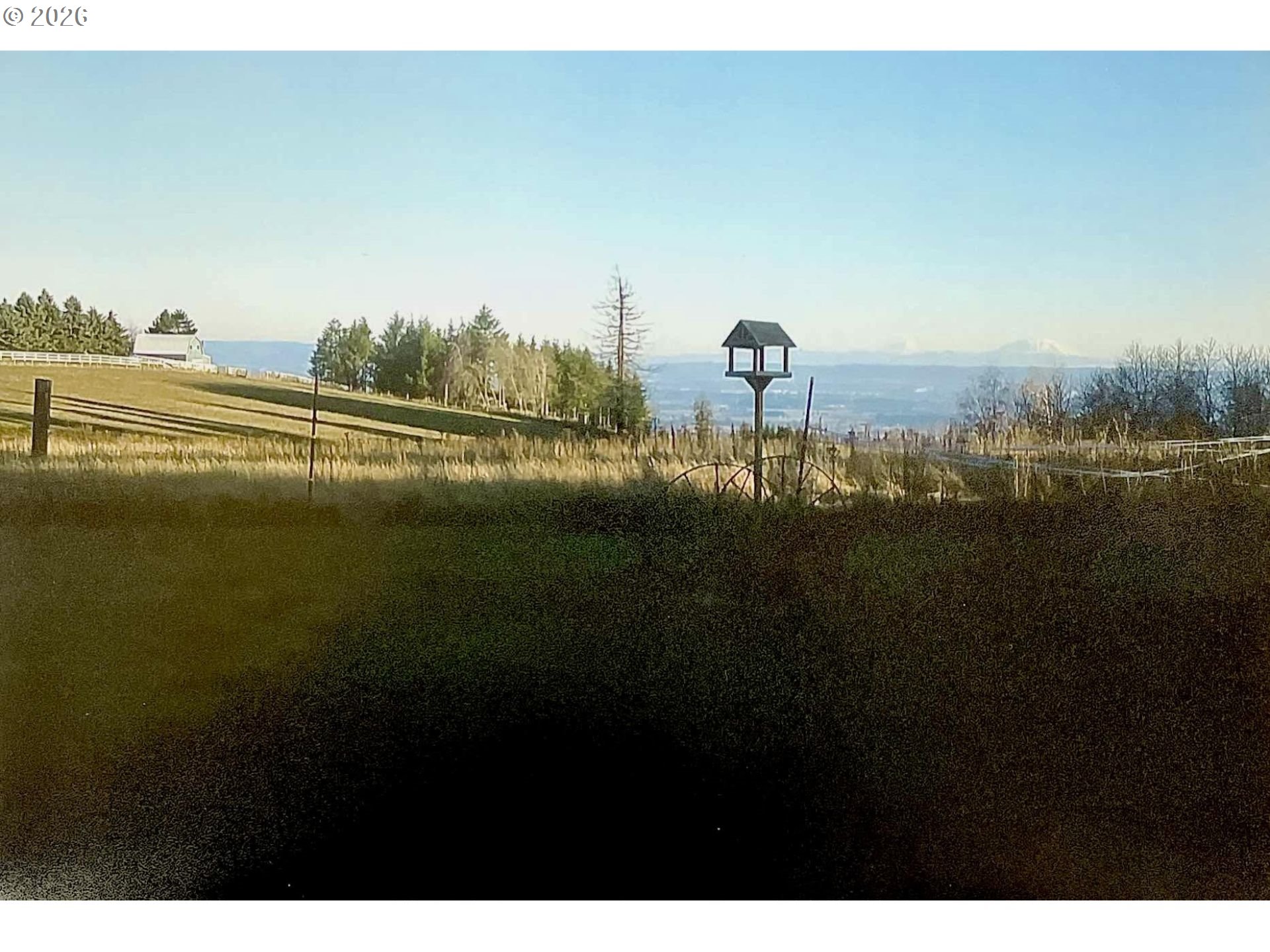 23355 Northeast Mountain Top Road Newberg, OR 97132 - Photo 44 of 47