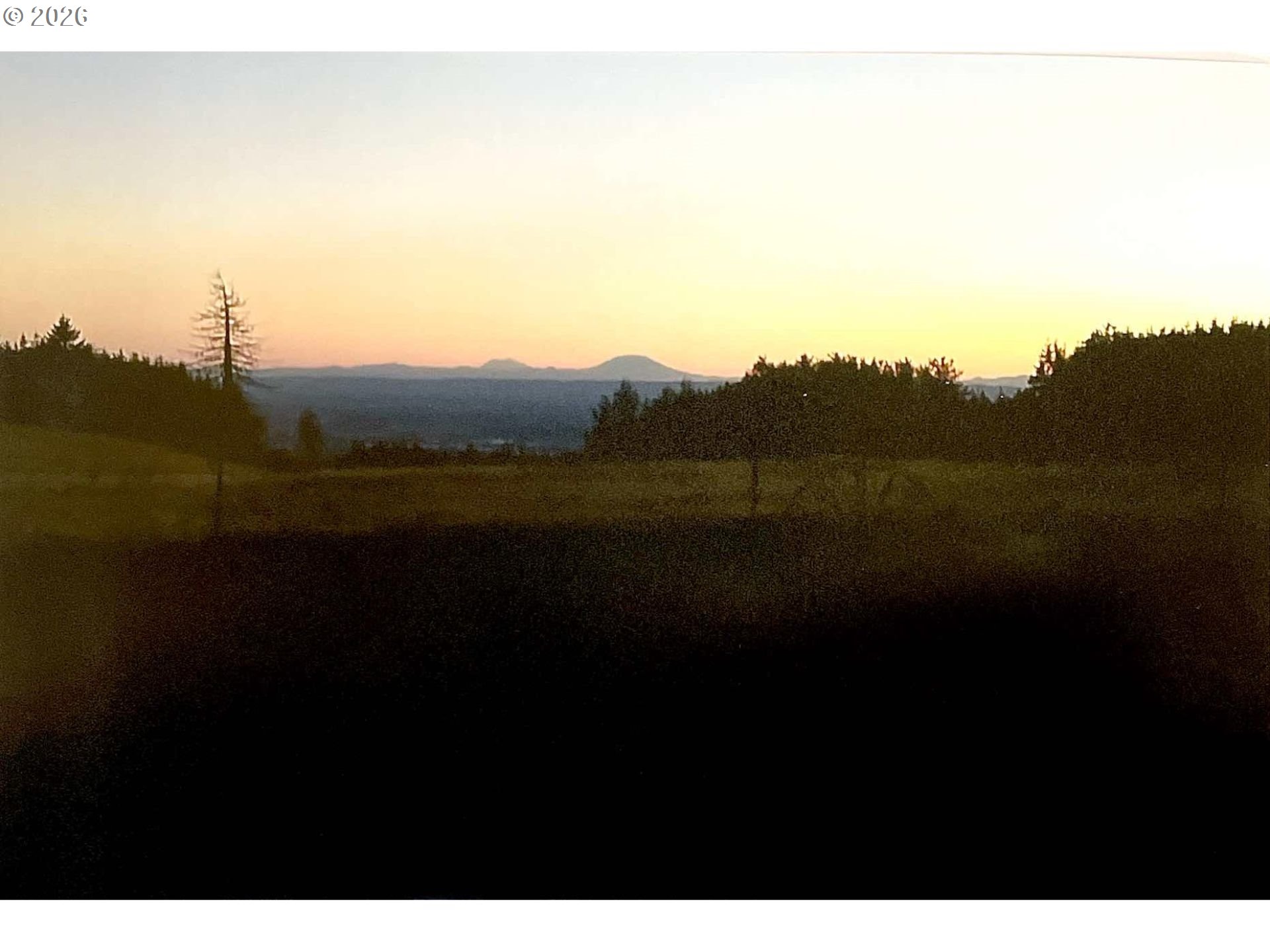 23355 Northeast Mountain Top Road Newberg, OR 97132 - Photo 45 of 47