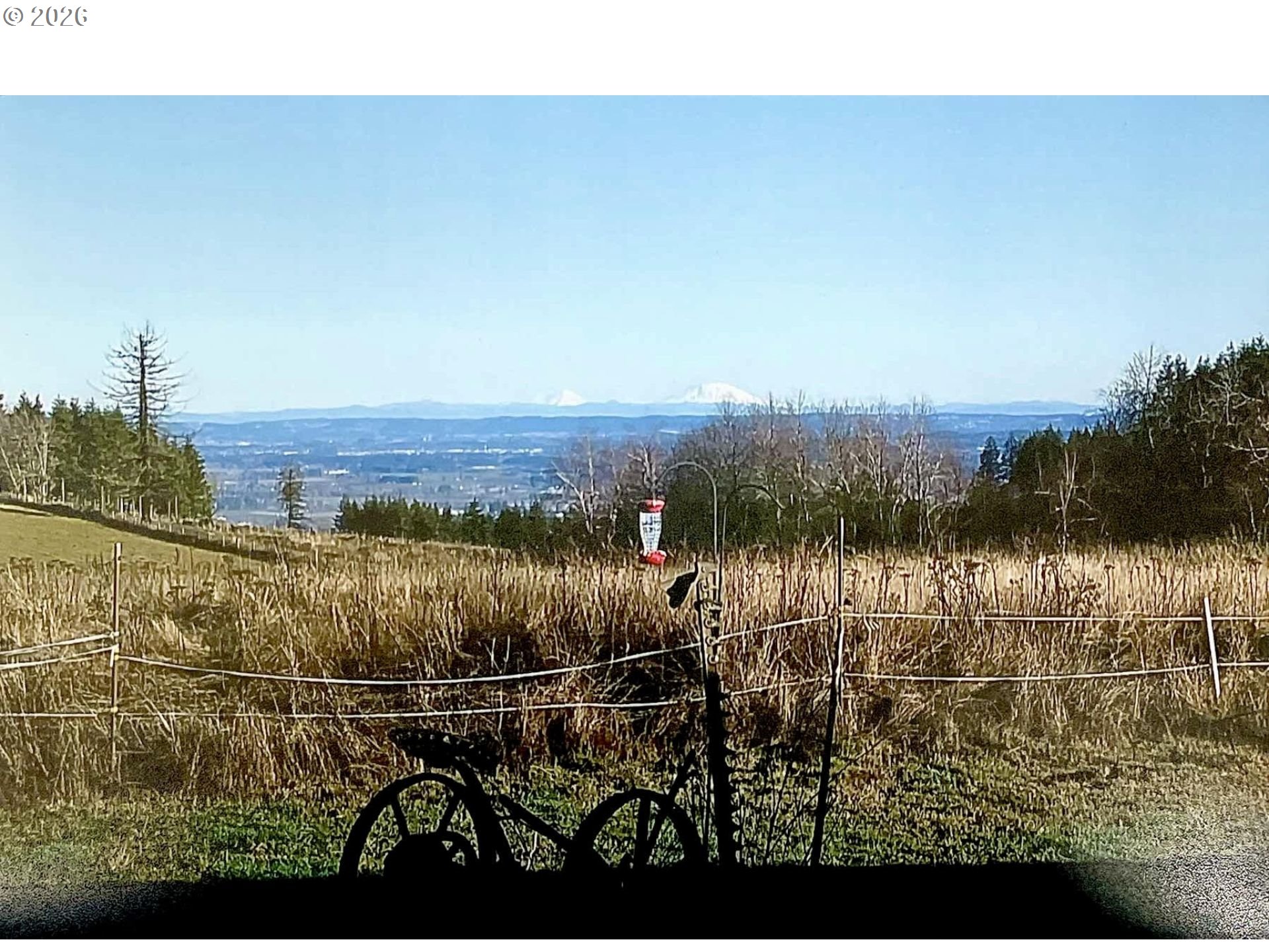 23355 Northeast Mountain Top Road Newberg, OR 97132 - Photo 46 of 47