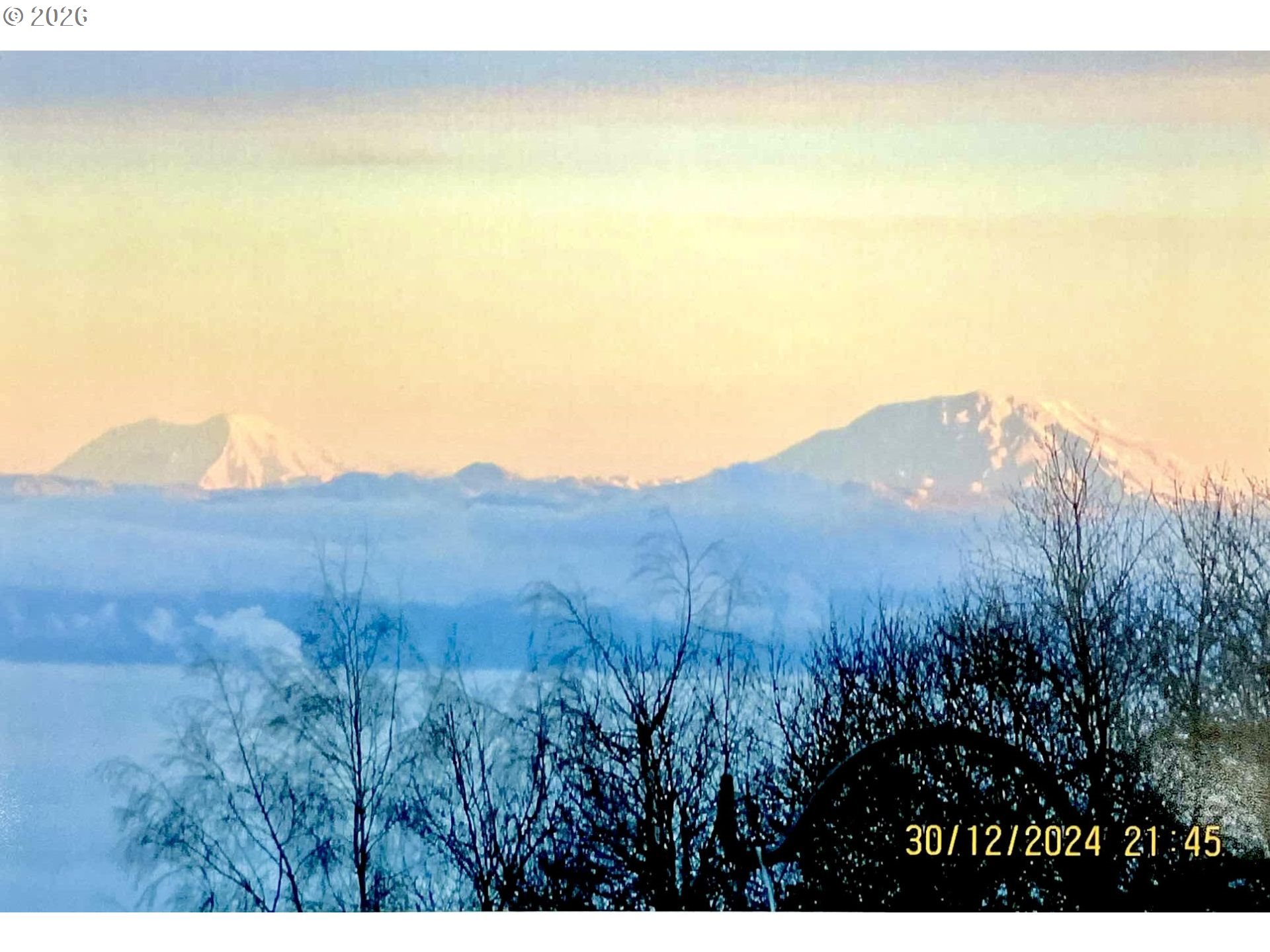 23355 Northeast Mountain Top Road Newberg, OR 97132 - Photo 47 of 47