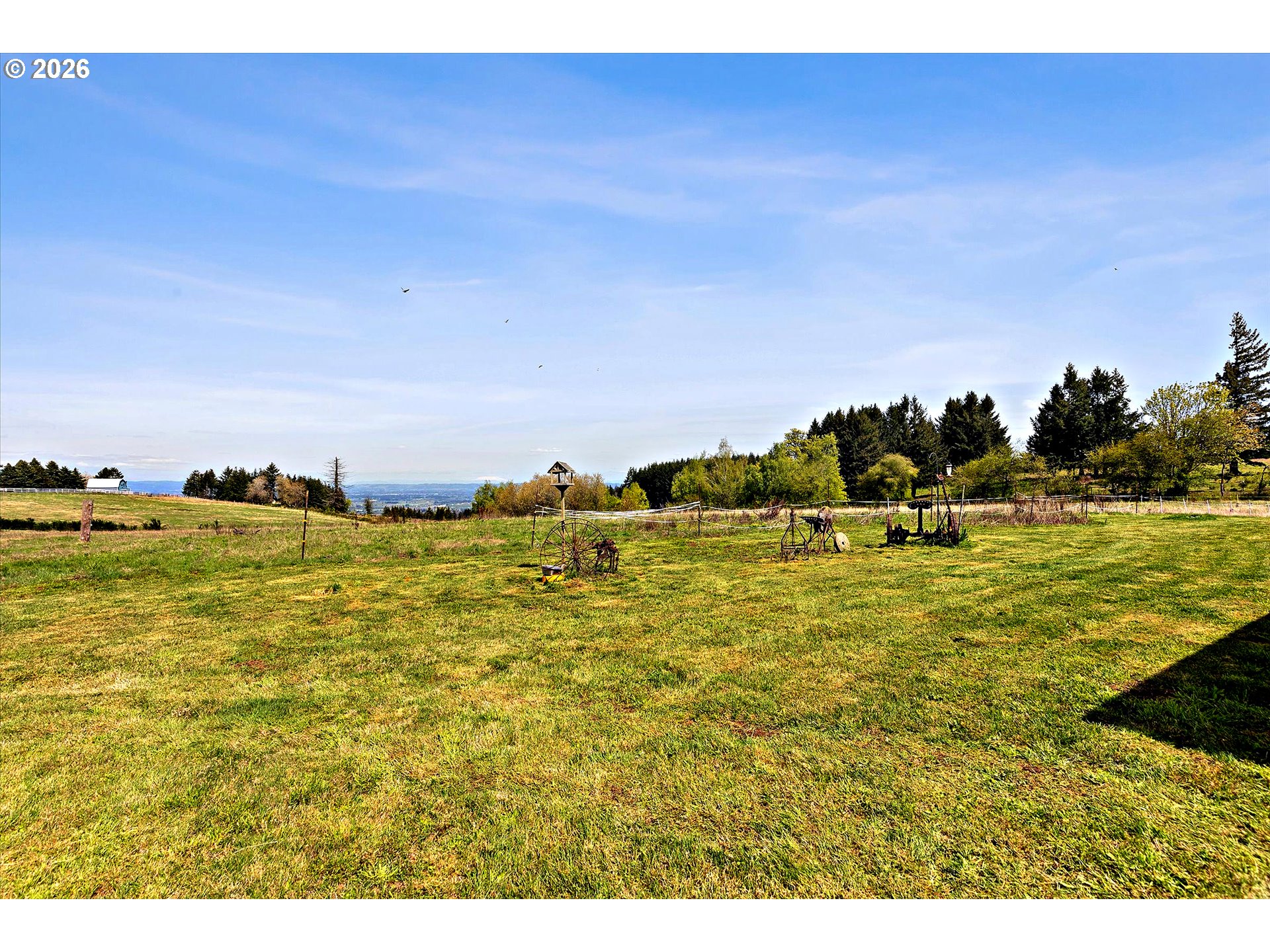 23355 Northeast Mountain Top Road Newberg, OR 97132 - Photo 6 of 47