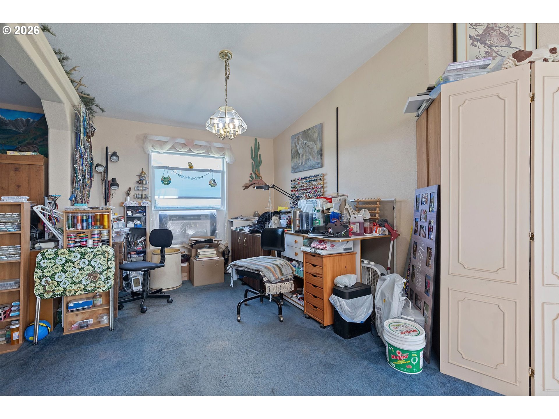 23355 Northeast Mountain Top Road Newberg, OR 97132 - Photo 10 of 47