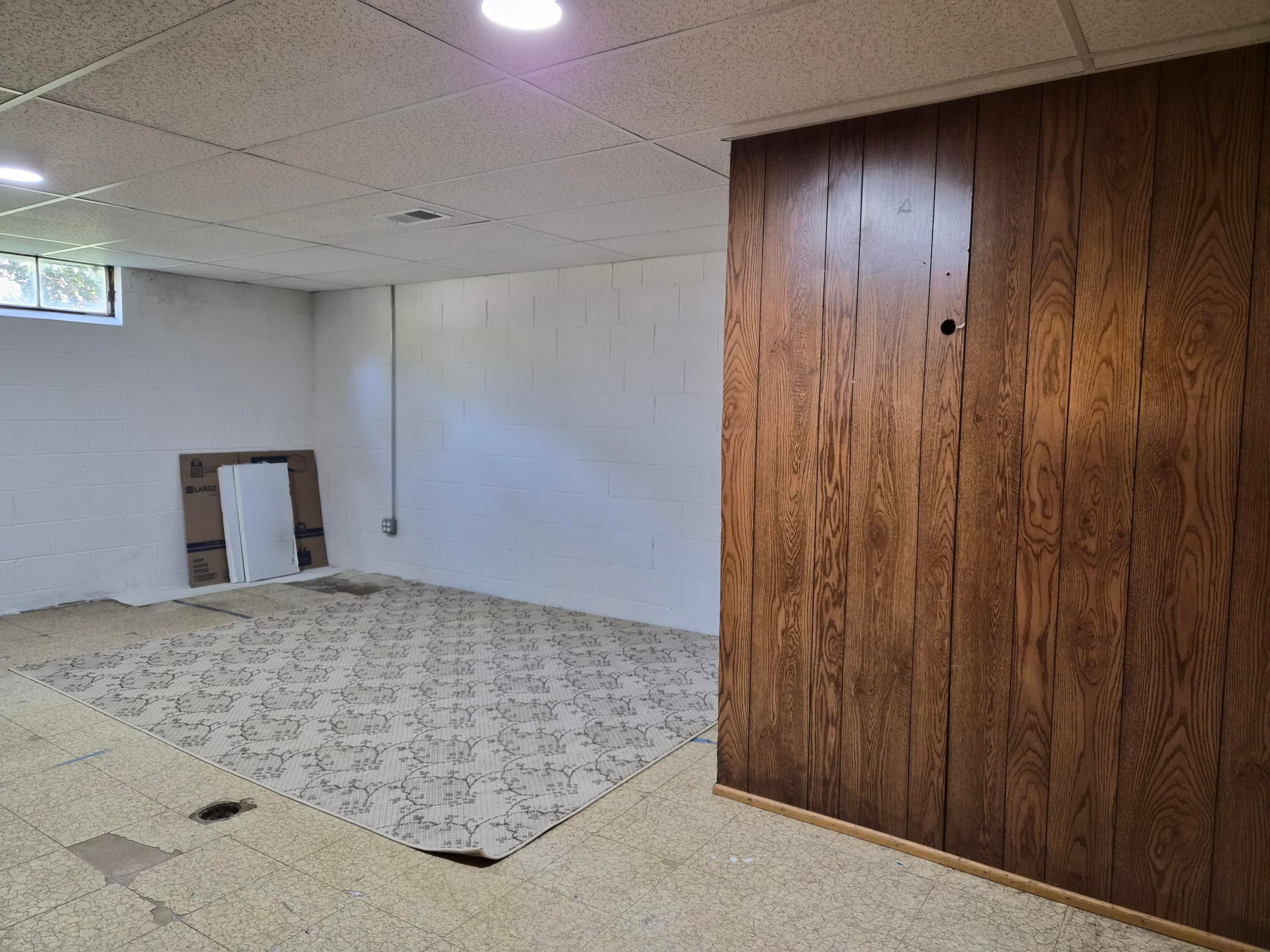2299 Lavelle Road Flint, MI 48504 - Photo 57 of 77 32352
