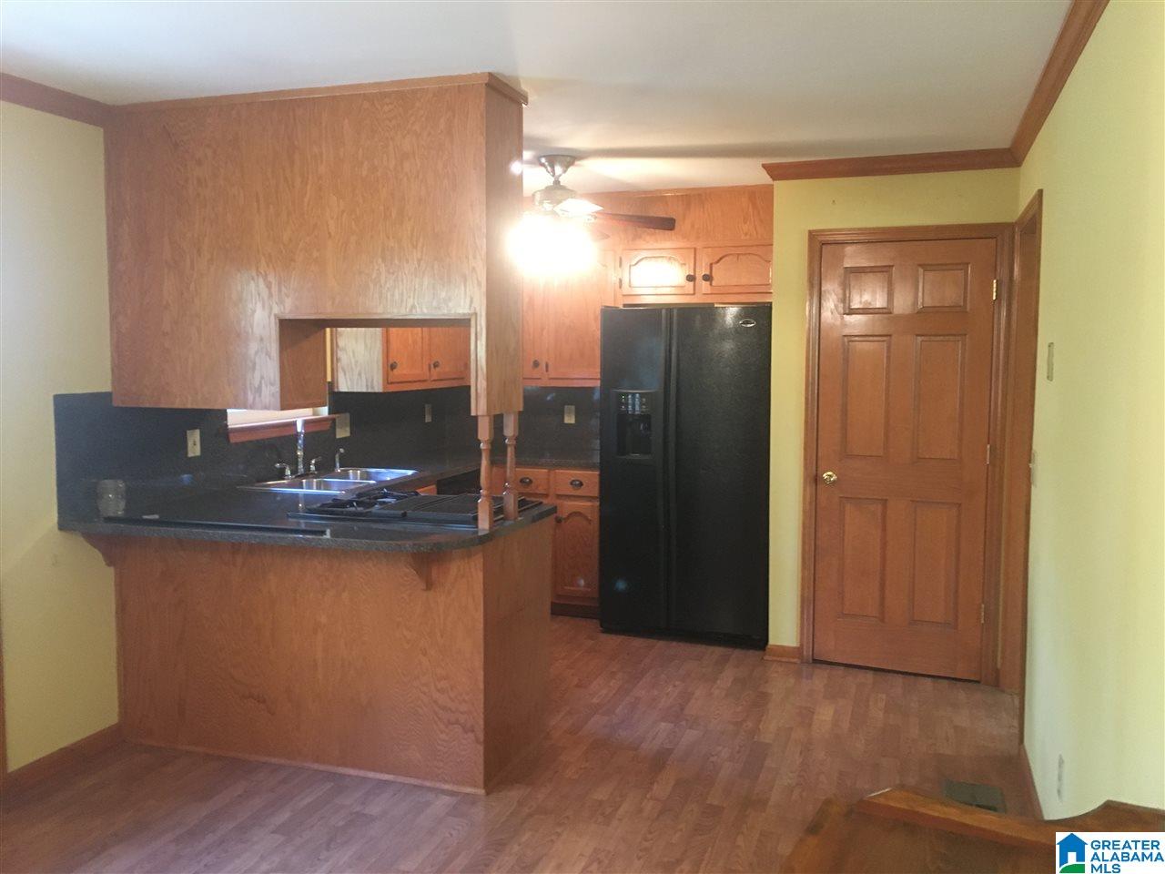 3021 Woodruff Mill Road Adamsville, AL 35005 - Photo 15 of 25