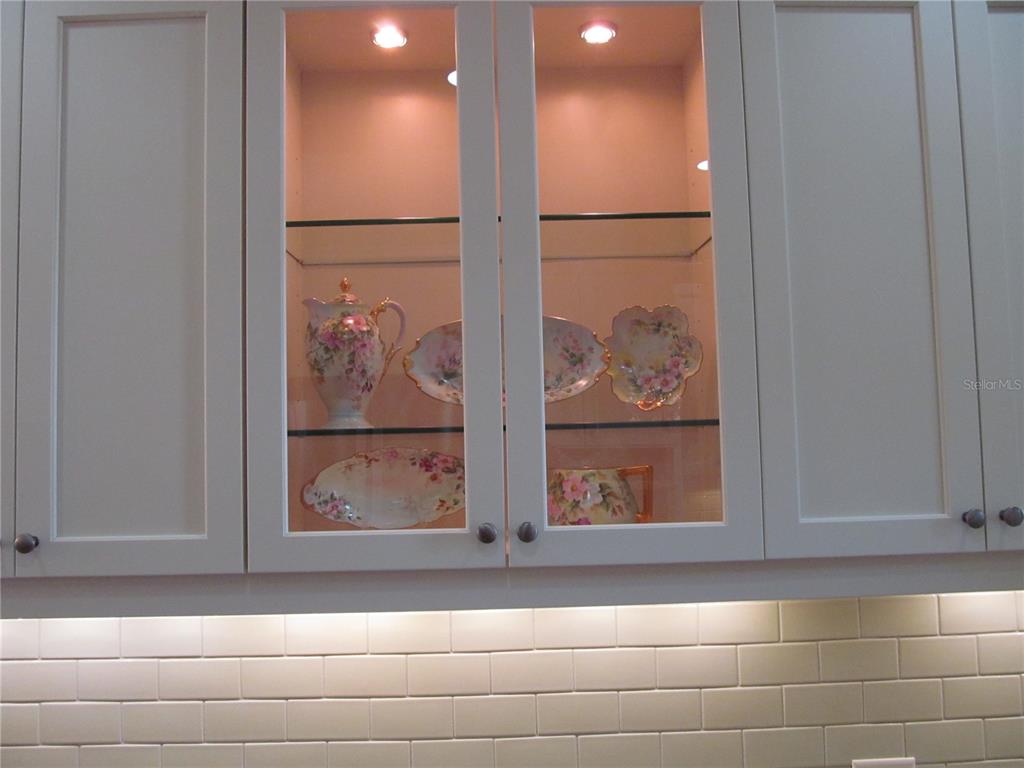 424 Pensacola Road Venice, FL 34285 - Photo 24 of 73 Gallery Image 24