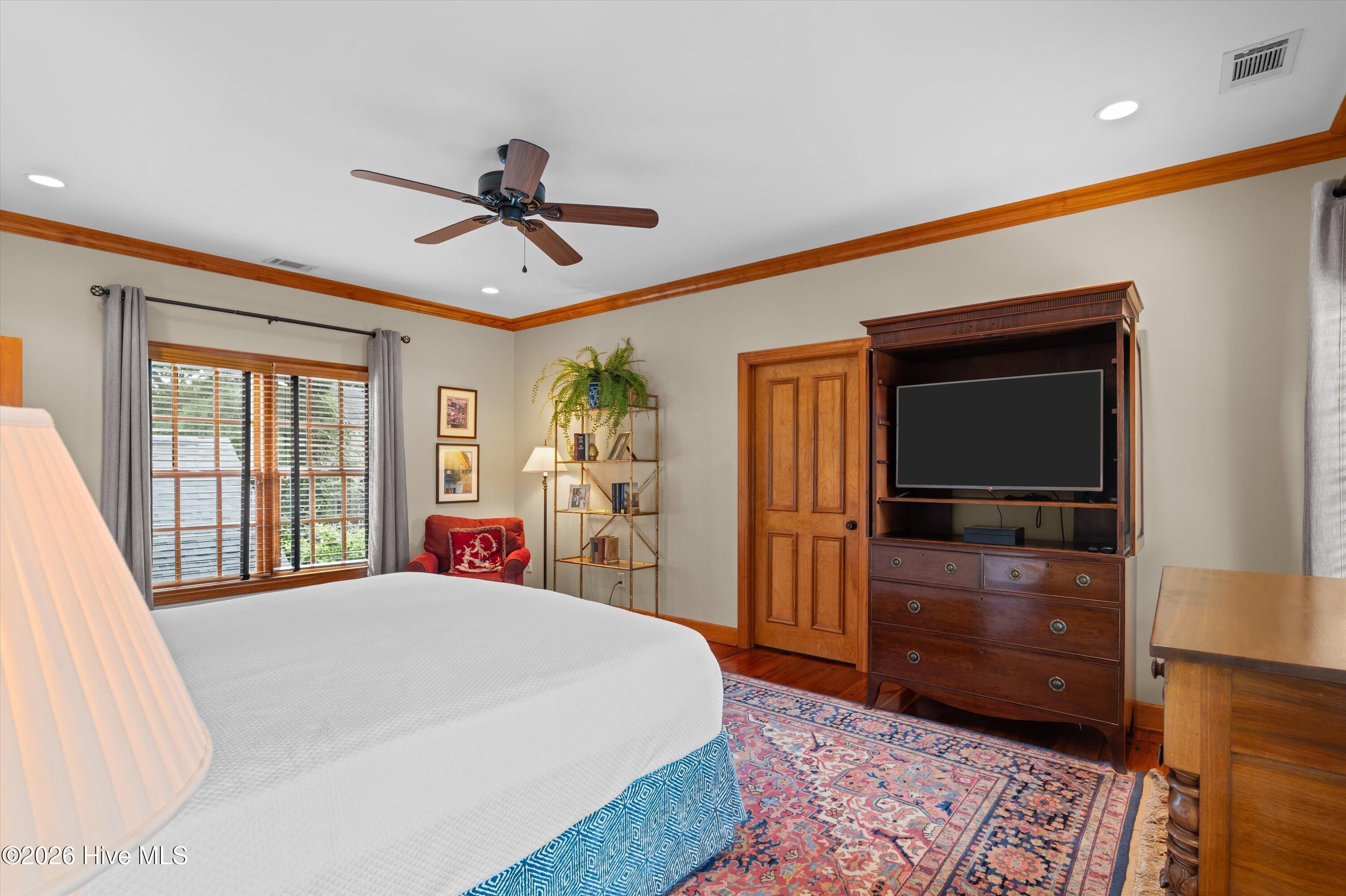 1205 Reid Road Augusta, GA 30909 - Photo 36 of 52 44-P2099587