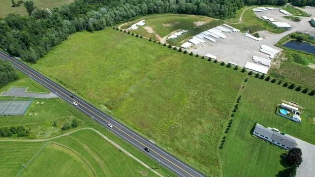 $399,999 | Pond View Pond View, Unity, ME 04988