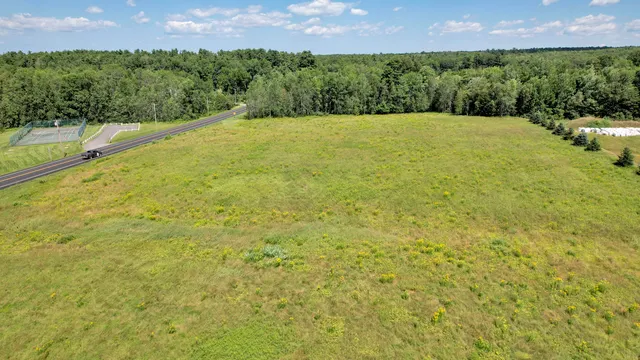 $399,999 | Pond View Pond View, Unity, ME 04988