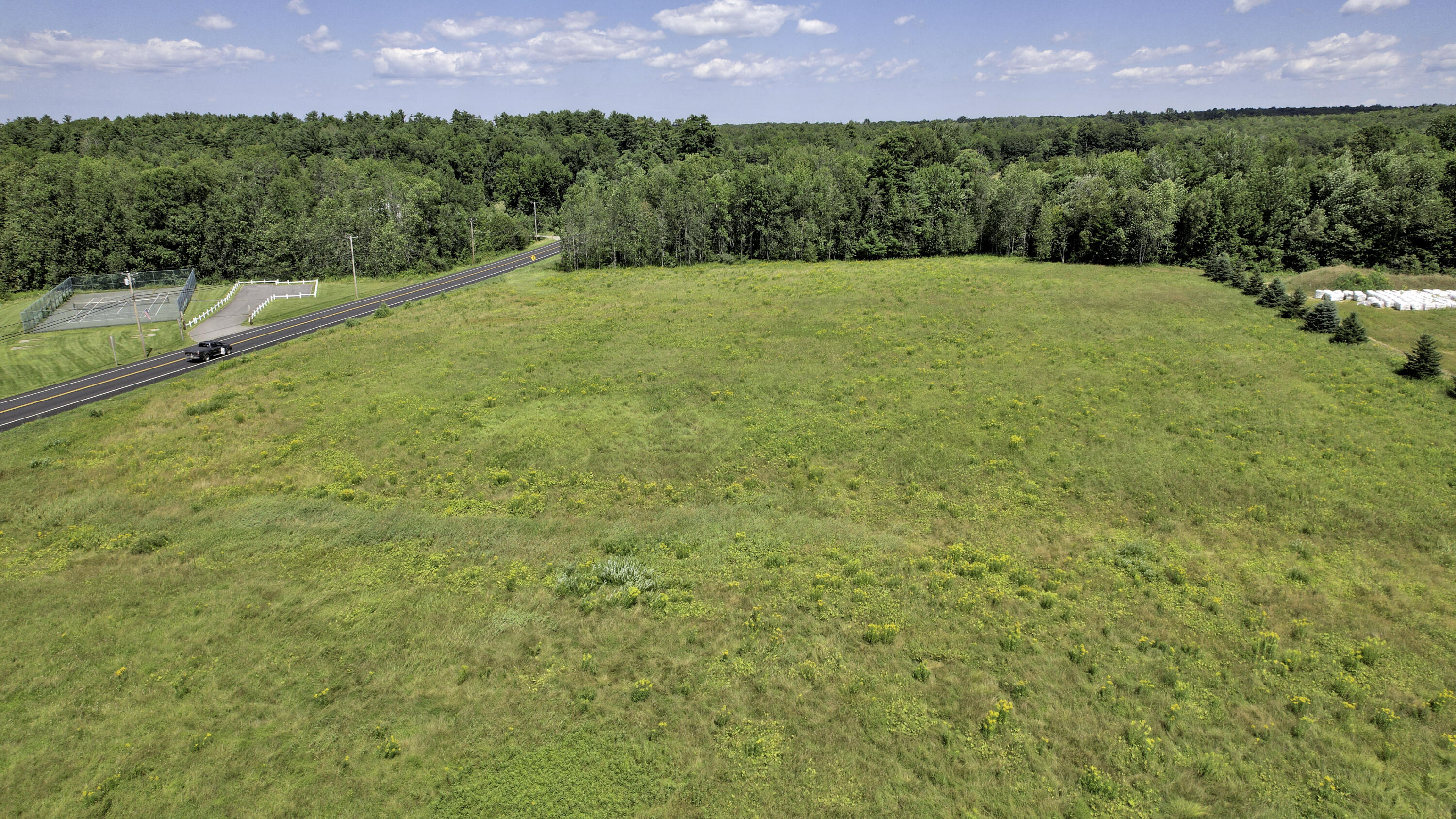 Pond View Pond View Unity, ME 04988 - Photo 2 of 12 dji_fly_20230806_124724_910_169134062882