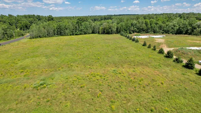 $399,999 | Pond View Pond View, Unity, ME 04988