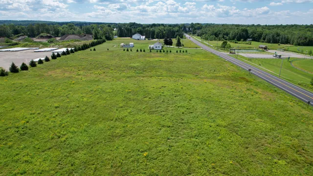 $399,999 | Pond View Pond View, Unity, ME 04988