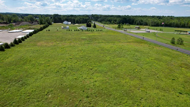 $399,999 | Pond View Pond View, Unity, ME 04988