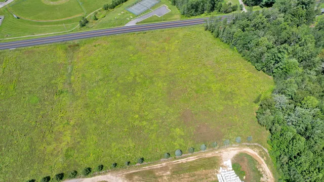 $399,999 | Pond View Pond View, Unity, ME 04988