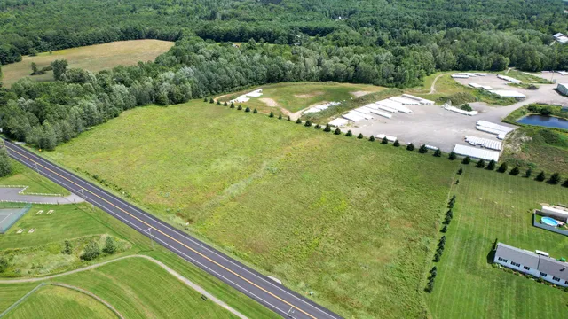 $399,999 | Pond View Pond View, Unity, ME 04988