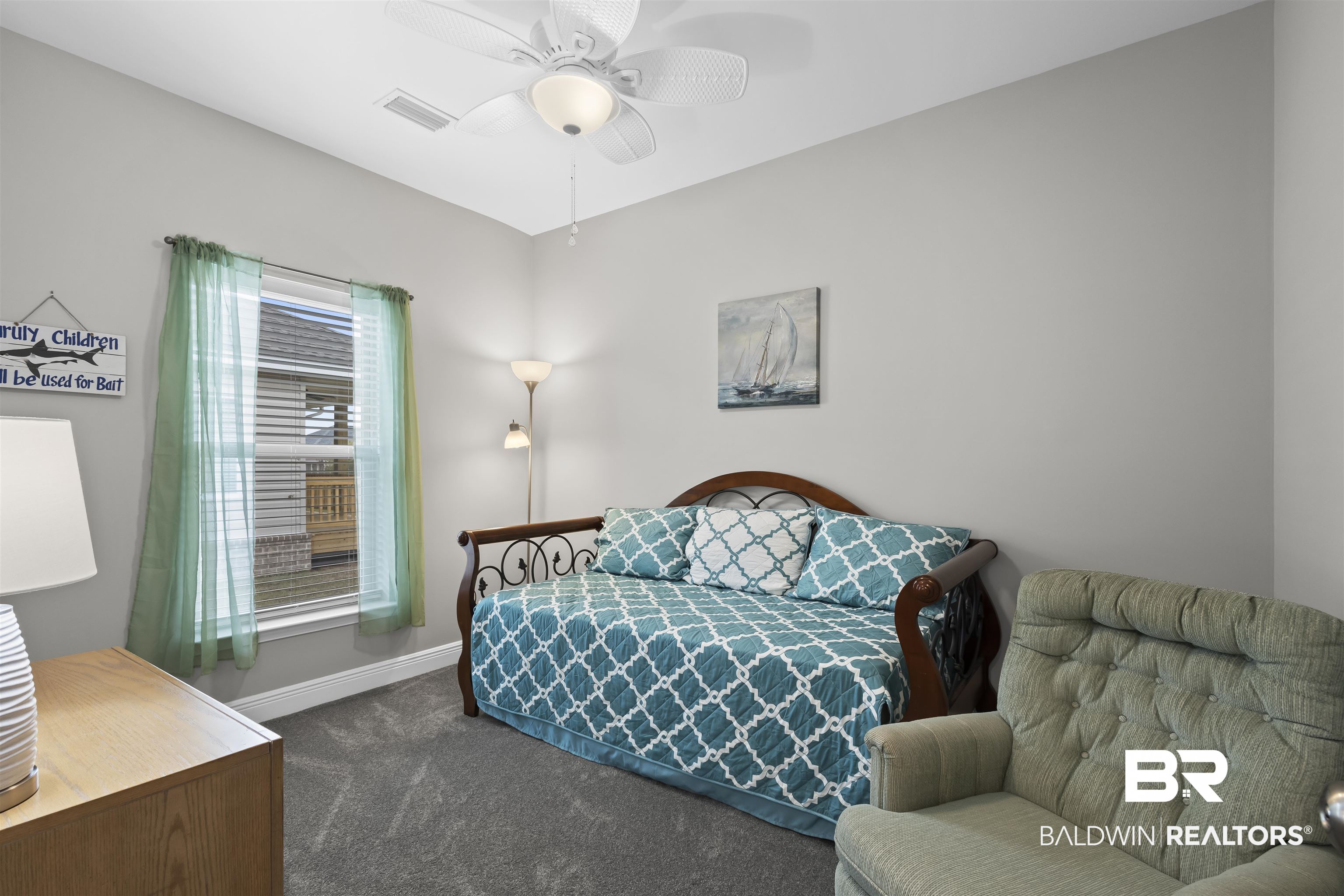 22704 Respite Lane Foley, AL 36535 - Photo 15 of 21