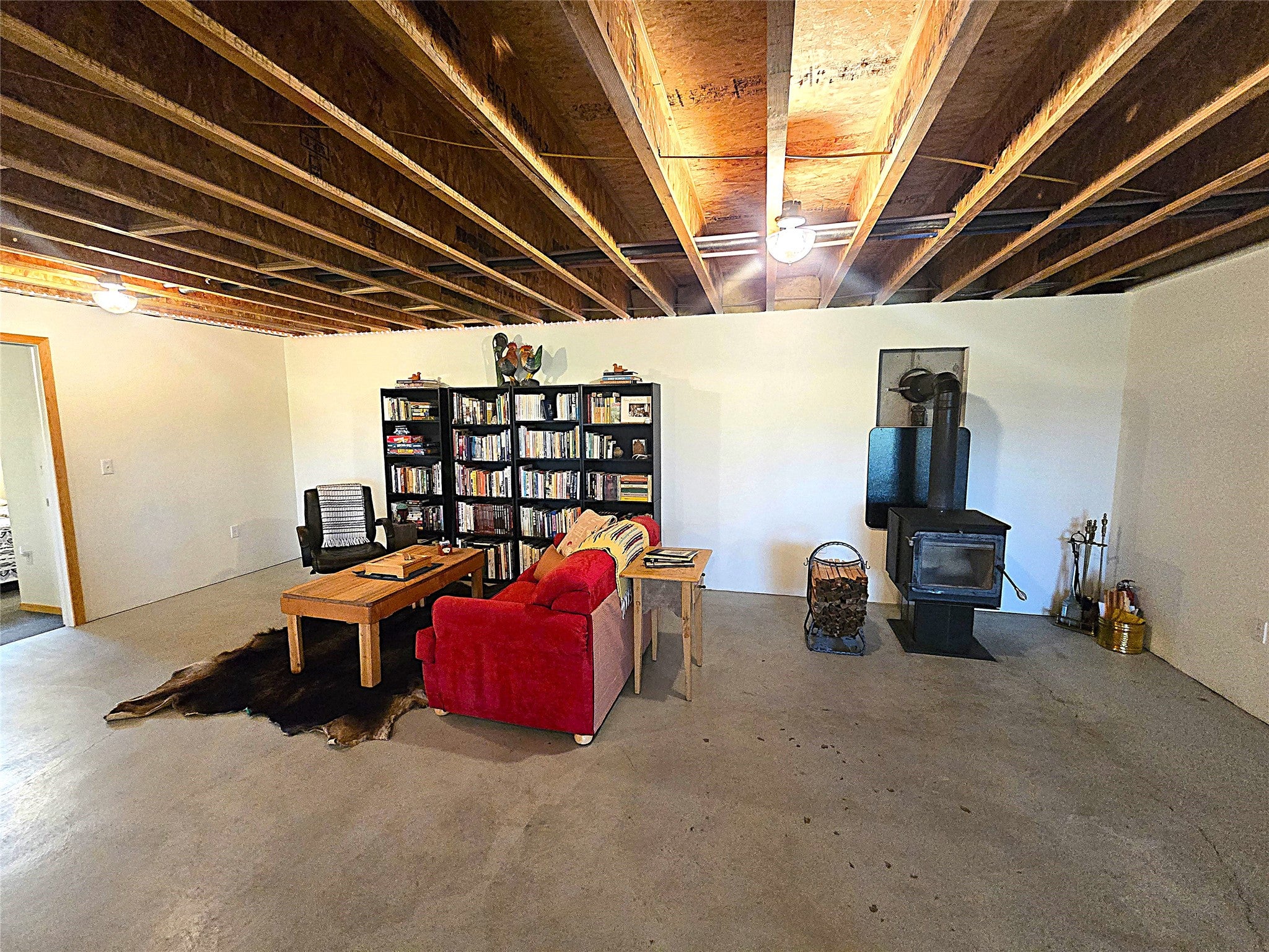 33 Garcon Gulch Road Hot Springs, MT 59845 - Photo 62 of 82 Gallery Image 62