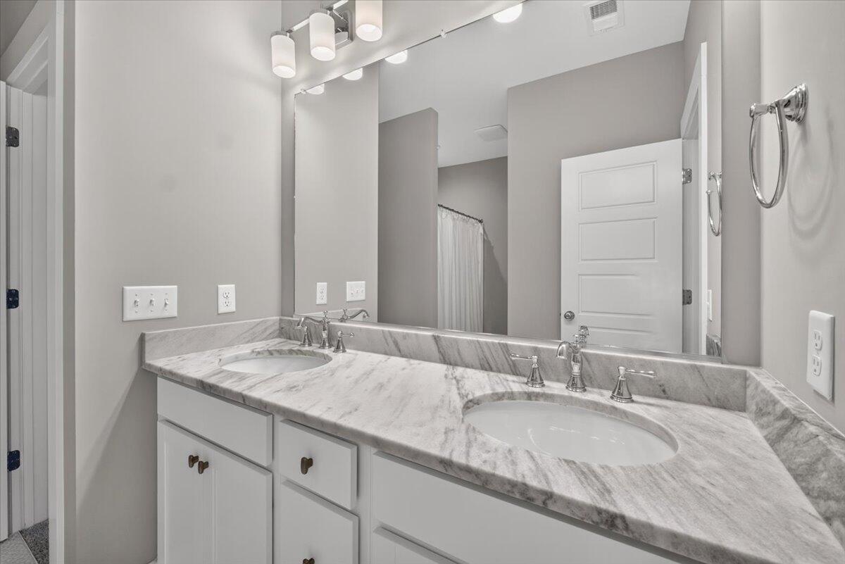 106 True Blue Loop Summerville, SC 29486 - Photo 24 of 45 Jack + Jill