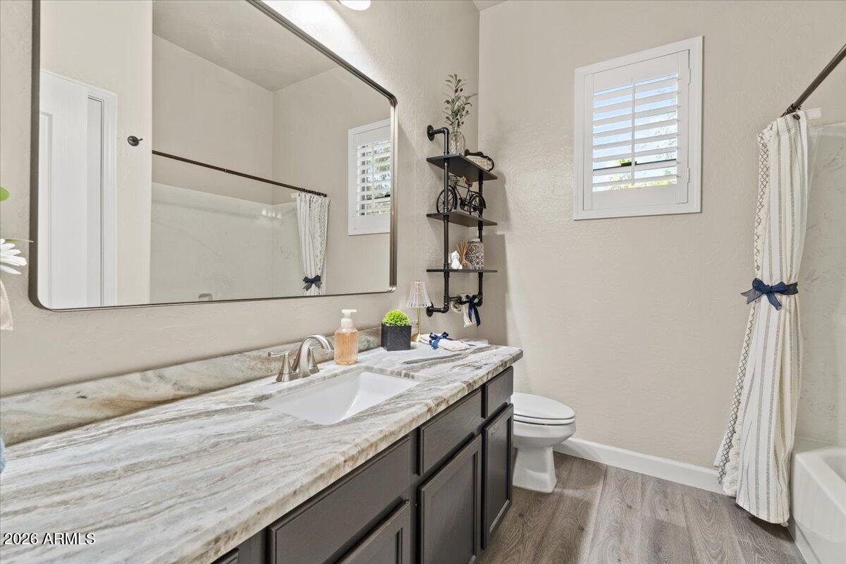 21025 East Marsh Road Queen Creek, AZ 85142 - Photo 35 of 73