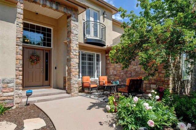 $1,229,900 | 11433 Decatur Court, Westminster, CO 80234