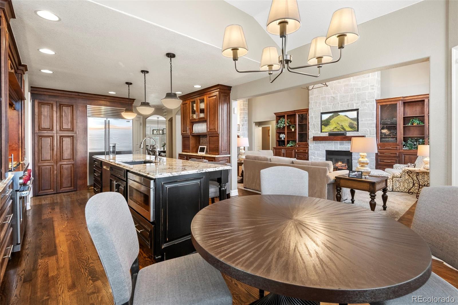 11433 Decatur Court Westminster, CO 80234 - Photo 11 of 49