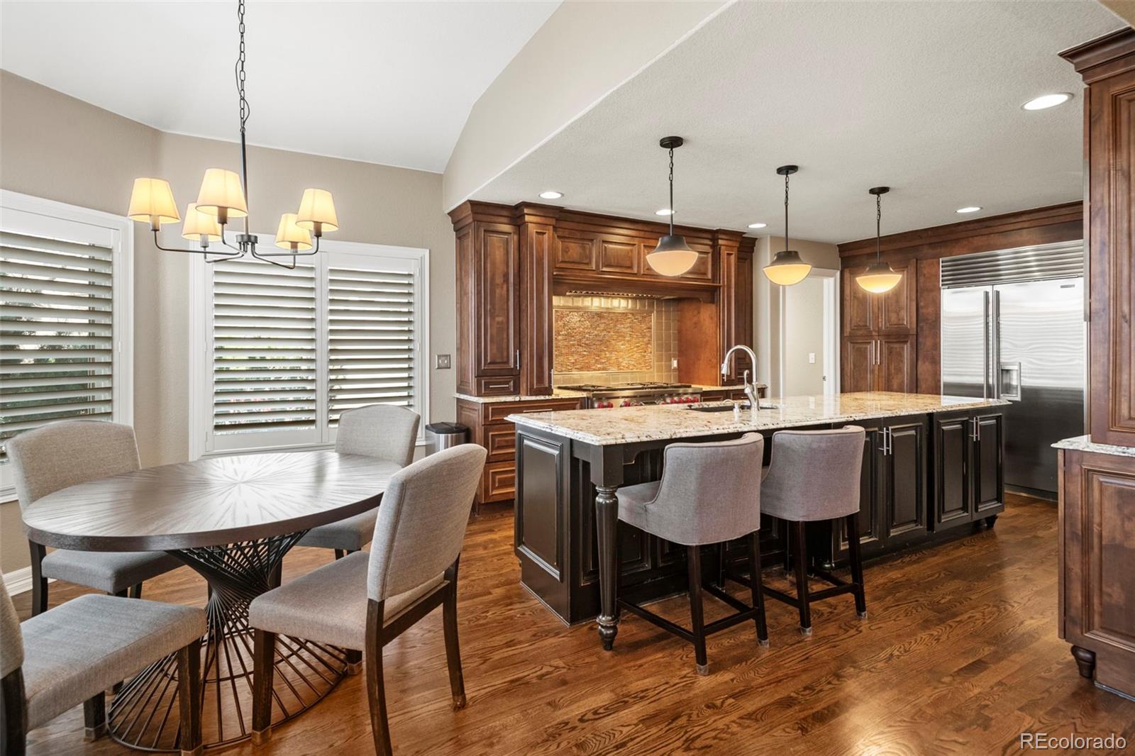 11433 Decatur Court Westminster, CO 80234 - Photo 12 of 49