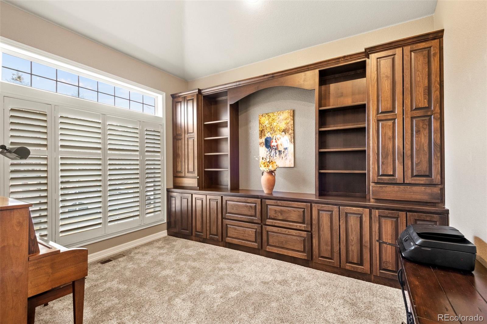 11433 Decatur Court Westminster, CO 80234 - Photo 15 of 49