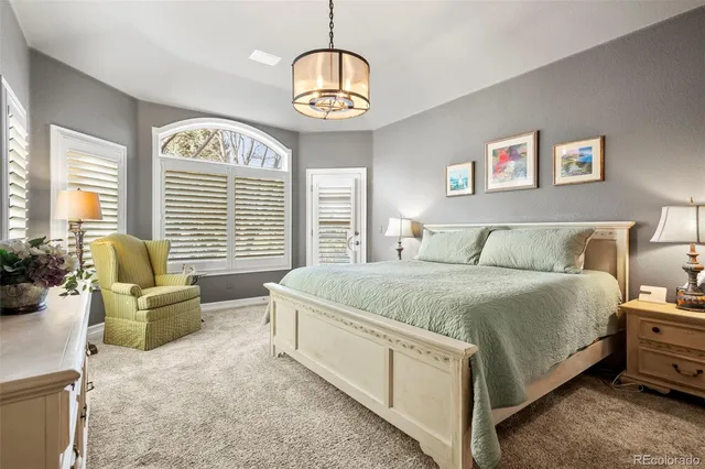 $1,229,900 | 11433 Decatur Court, Westminster, CO 80234