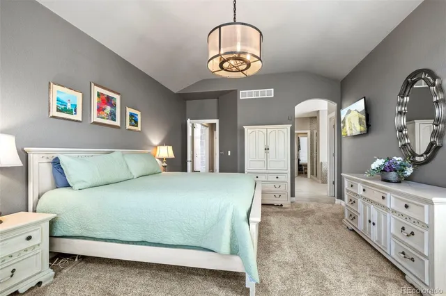 $1,229,900 | 11433 Decatur Court, Westminster, CO 80234