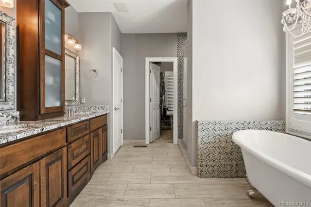 $1,229,900 | 11433 Decatur Court, Westminster, CO 80234