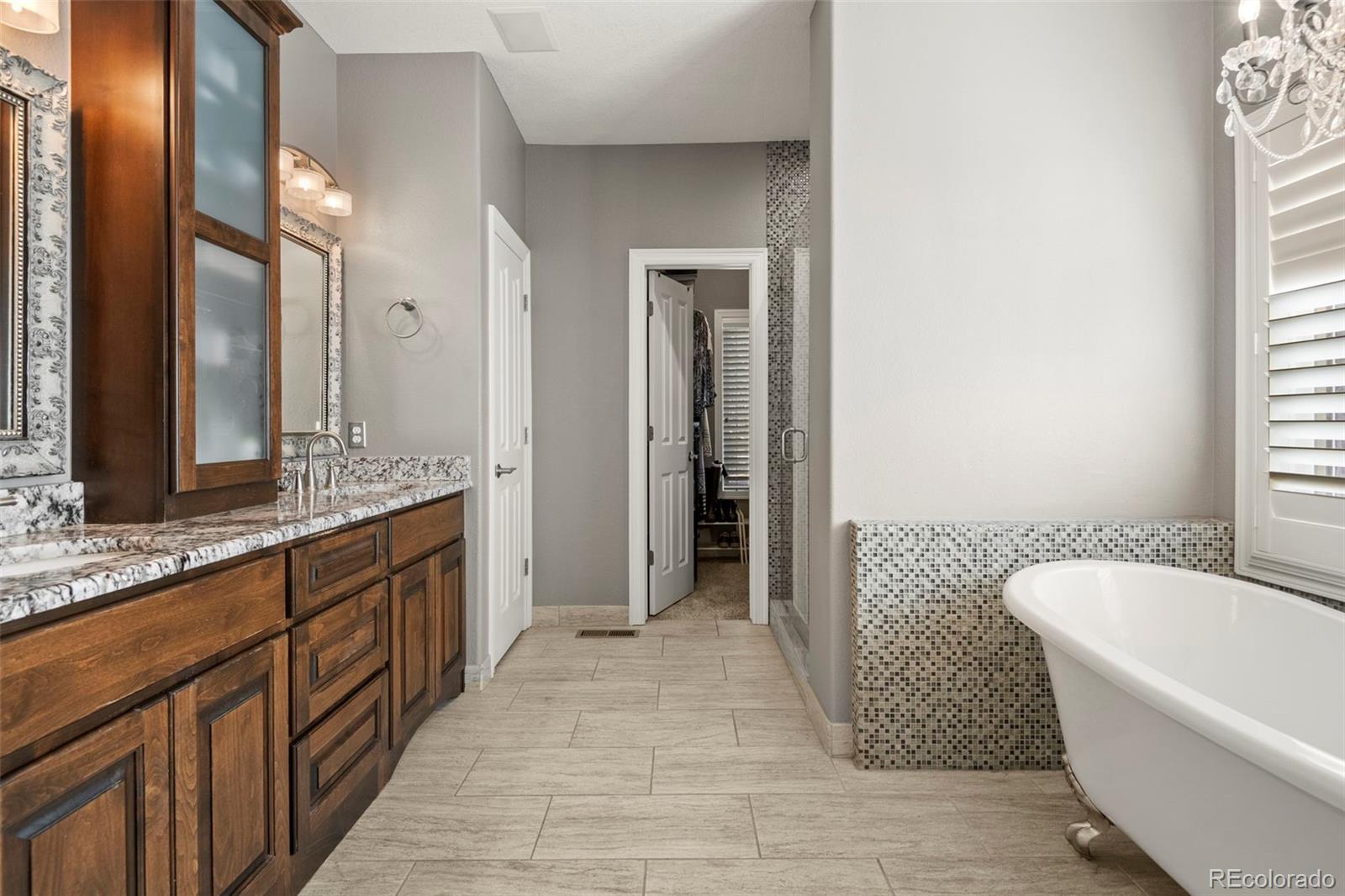 11433 Decatur Court Westminster, CO 80234 - Photo 18 of 49