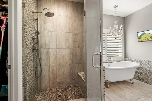 $1,229,900 | 11433 Decatur Court, Westminster, CO 80234