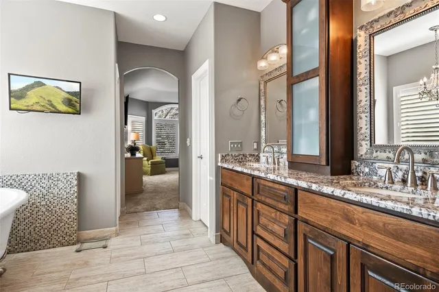 $1,229,900 | 11433 Decatur Court, Westminster, CO 80234