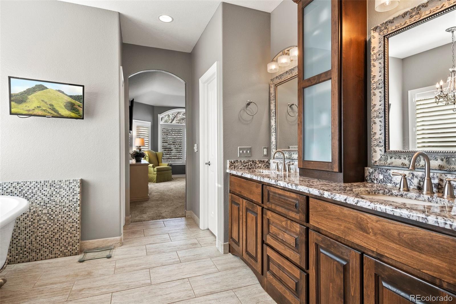 11433 Decatur Court Westminster, CO 80234 - Photo 20 of 49