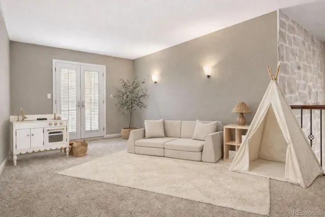 $1,229,900 | 11433 Decatur Court, Westminster, CO 80234