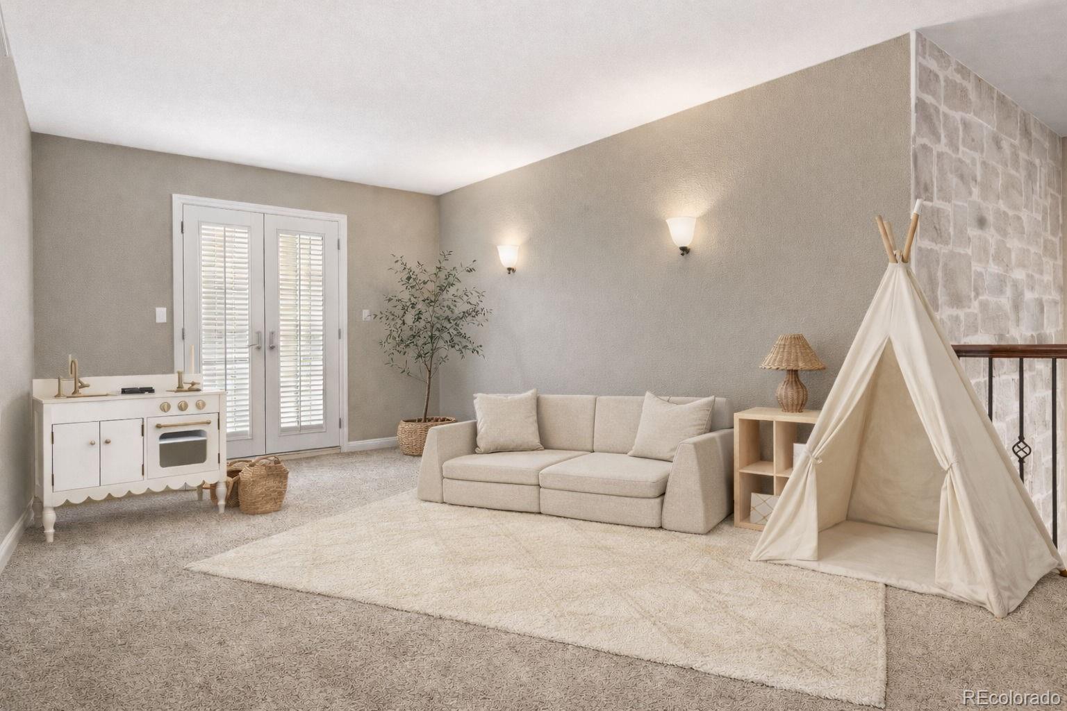 11433 Decatur Court Westminster, CO 80234 - Photo 21 of 49