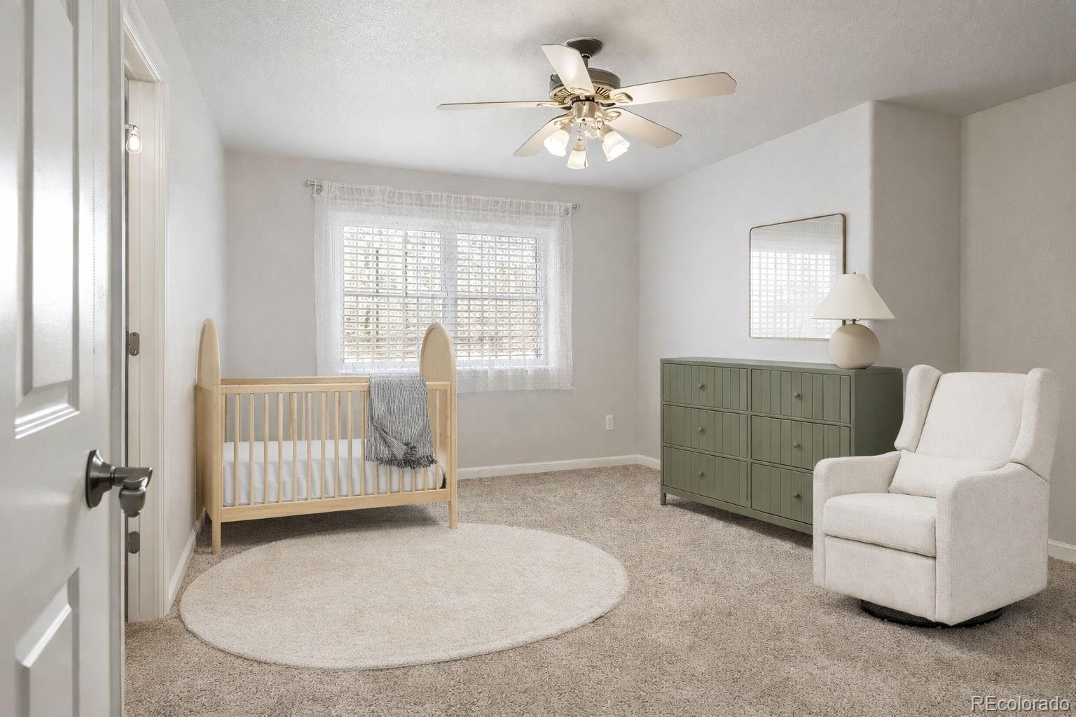 11433 Decatur Court Westminster, CO 80234 - Photo 22 of 49