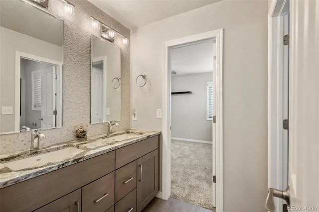 $1,229,900 | 11433 Decatur Court, Westminster, CO 80234