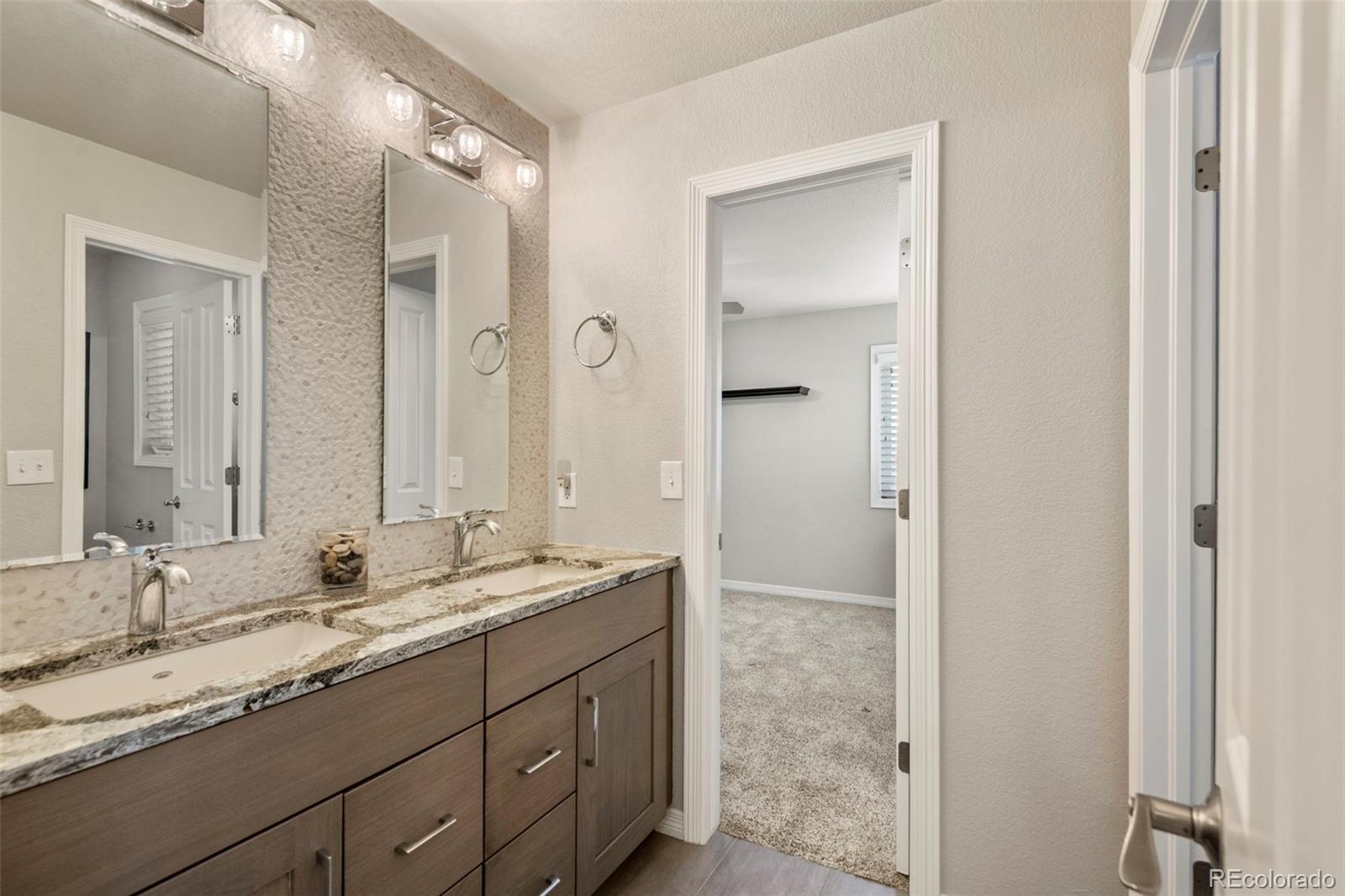 11433 Decatur Court Westminster, CO 80234 - Photo 23 of 49