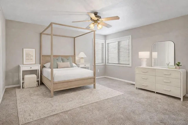 $1,229,900 | 11433 Decatur Court, Westminster, CO 80234