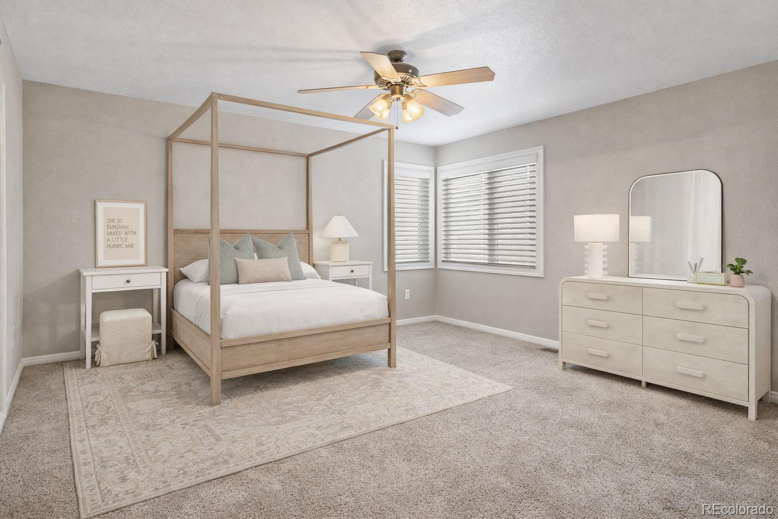 11433 Decatur Court Westminster, CO 80234 - Photo 24 of 49