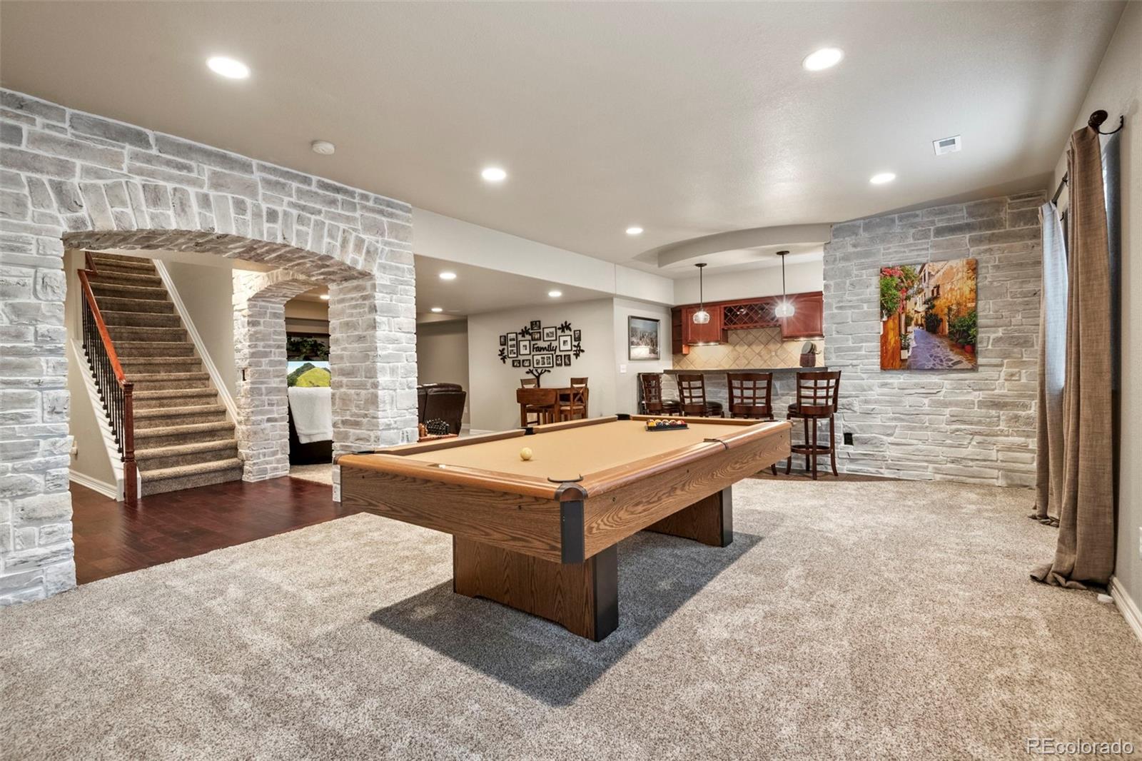 11433 Decatur Court Westminster, CO 80234 - Photo 25 of 49