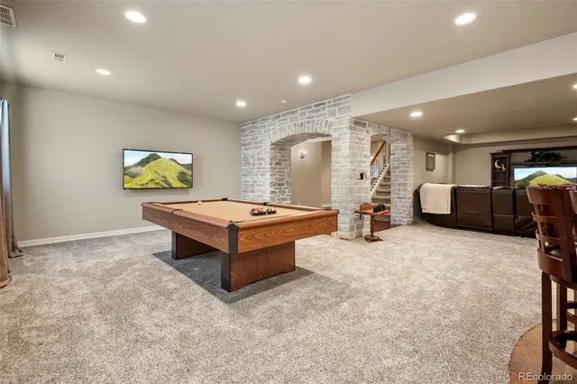 $1,229,900 | 11433 Decatur Court, Westminster, CO 80234