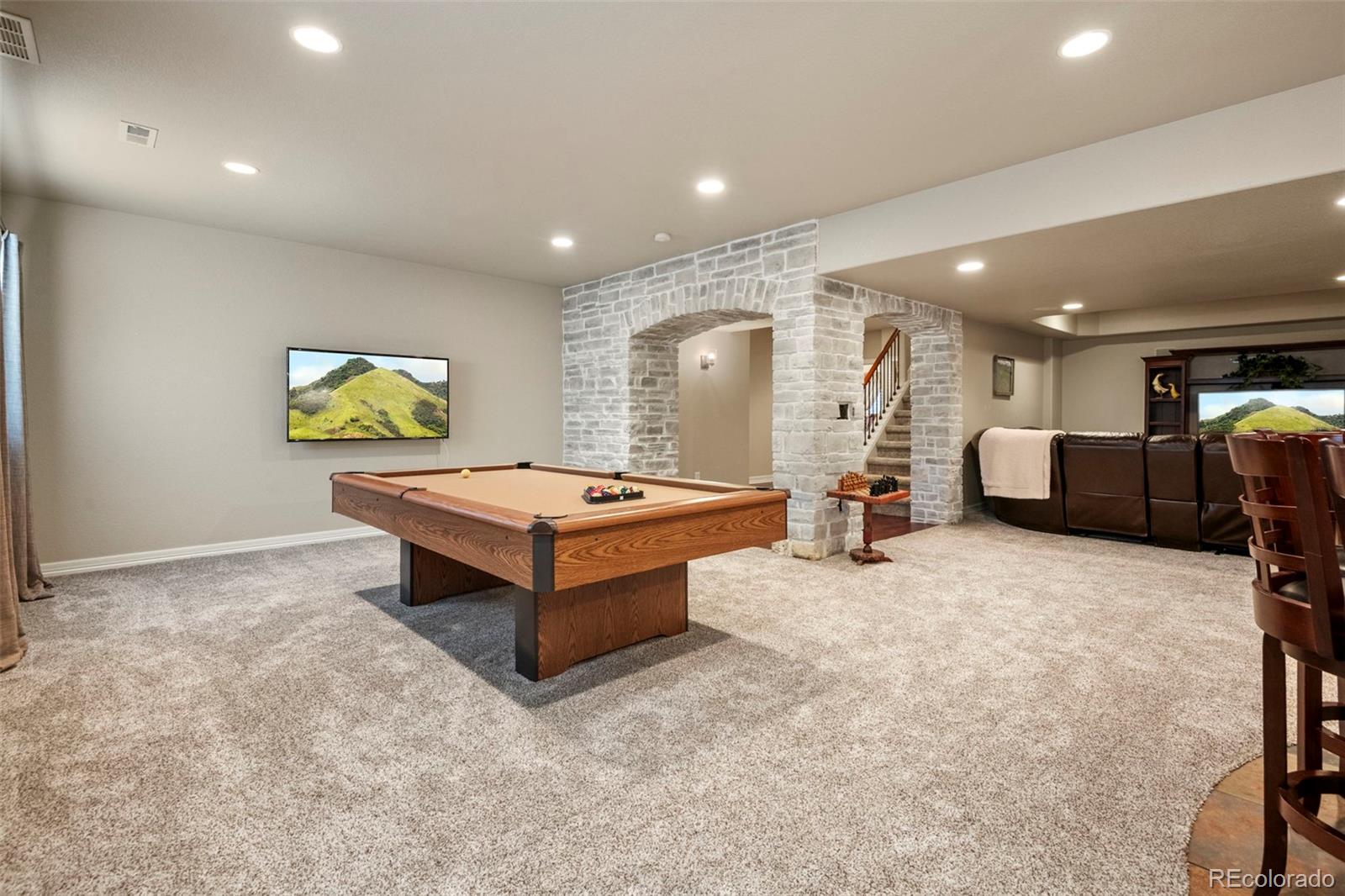 11433 Decatur Court Westminster, CO 80234 - Photo 26 of 49